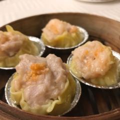 Chao Fu Cheng Restaurant (FuZhou YangGuang Cheng) User Photo