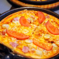Pizza-M ảnh của người dùng