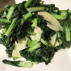Yuanyuan Restaurant(Xingguo Road) ảnh của người dùng