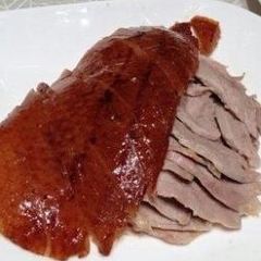 Bianyifang Restaurant 여행 사진