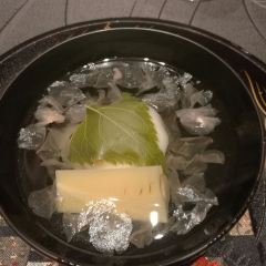 RyuGin User Photo