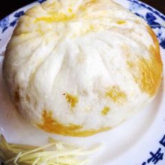 Sihailou (zhongshanlu) 여행 사진