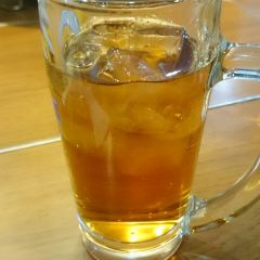 Mutton BBQ Daikokuya Main Store張用戶圖片