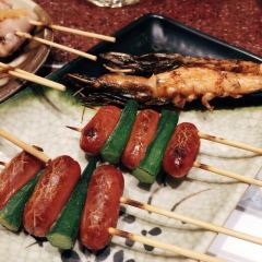 Kushidori 여행 사진