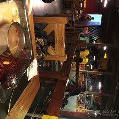 巴奴毛肚火锅(金豪店) User Photo
