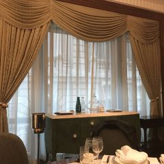 YI LONG COURT ảnh của người dùng