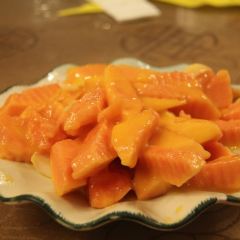 ChunJiang Restaurant (Main Branch) User Photo