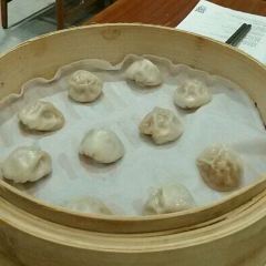 Din Tai Fung User Photo