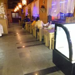Zhi Xiang Wang Theme Restaurant ảnh của người dùng