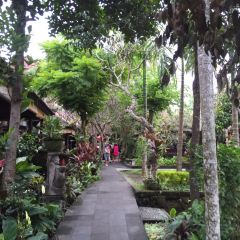 Bebek Bengil Ubud User Photo