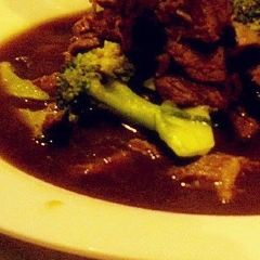 Drago's Seafood Restaurant - Hilton New Orleans Riverside User Photo