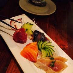 Takashi User Photo