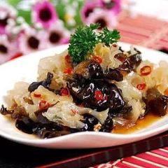 老昌春饼(西民主路总店) User Photo