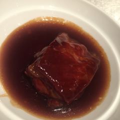 Hubinfandianjinyuanzhong Restaurant ảnh của người dùng