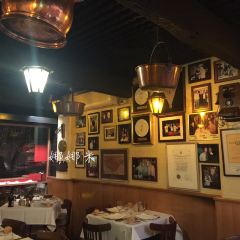 Vlado’s Charcoal Grill Steakhouse Restaurant User Photo