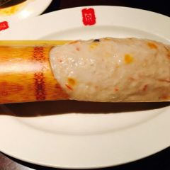 鼎王麻辣鍋(高雄七賢店) User Photo