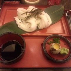 Yunriben Cuisine Restaurant (guanlanhu) User Photo