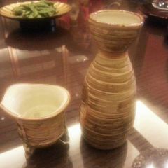Yunriben Cuisine Restaurant (guanlanhu) User Photo