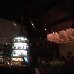 Coast張用戶圖片