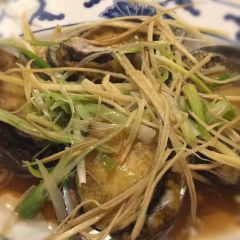 Fook Yuen Seafood Restaurant User Photo