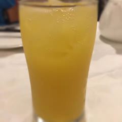 Fook Yuen Seafood Restaurant User Photo