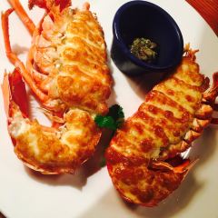 Red Lobster Okinawa Chatan User Photo