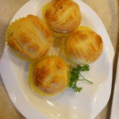 Dragon Boat Fusion Cuisine ảnh của người dùng