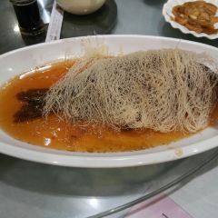 黃家老店（宋城路店）張用戶圖片