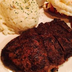 Outback Steakhouse User Photo