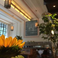 ELEVEN MADISON PARK User Photo