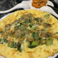 ANTAI RESTAURANT User Photo