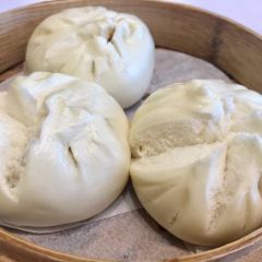 Star Of Canton Restaurant User Photo