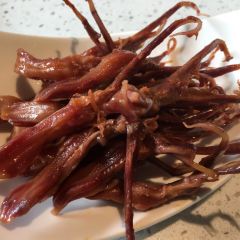 好望角食府張用戶圖片