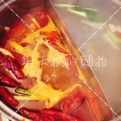 Xiangbala Hotpot User Photo