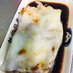 Yin Ji ChangFen Dian (ShangJiu Road) User Photo