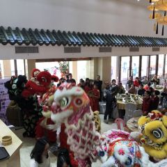 XIN CHENG YU CUN BAO LI YIN TAN DIAN User Photo