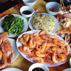 Nha Hang Hong Hanh User Photo