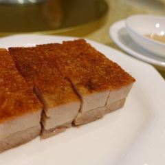 Seventhson User Photo