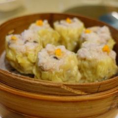 Seventhson User Photo