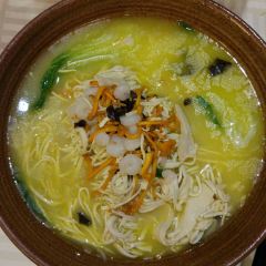 淮食 · 禧獅樓(萬達店)張用戶圖片
