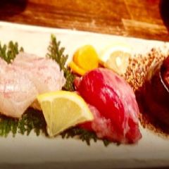 Shunyasai Shogoin User Photo