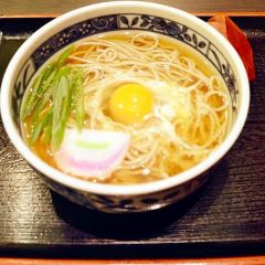 杵屋張用戶圖片