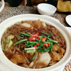 AGAN Restaurant ảnh của người dùng