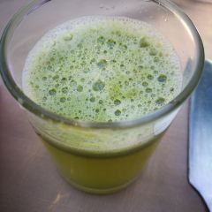 Fig Cafe Bar張用戶圖片