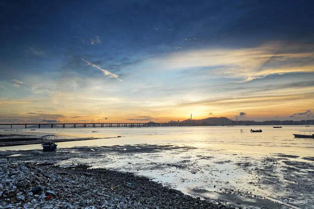 1_ภูเขาลอย