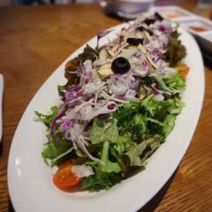 Myth Jakbol - Seoul Hongdae Bonjeom User Photo