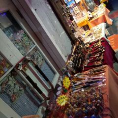 PiChai Yuan GuoTie (ShenYang Road) User Photo