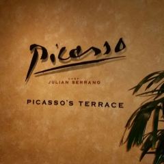 Picasso User Photo
