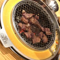 강호동백정 제주점 ảnh của người dùng