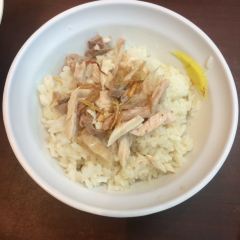 三雅火雞肉飯張用戶圖片